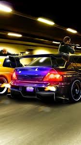 99 Hd Car Iphone Wallpapers Car Iphone Wallpaper Car Wallpapers Tuner Cars