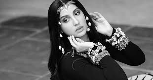 Ultimate dance hits of nora fatehi video jukebox best of nora fatehi songs t series. Wait What Nora Fatehi Rehearsed Chhod Denge Song For 40 Days