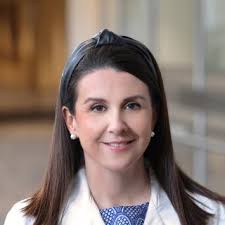 Shamus R. Carr, M.D., FACS