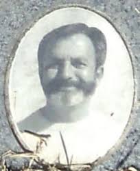 Charles M Gurule (1950-2002)