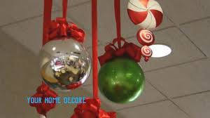 Explore how to find the perfect theme for holiday decorations throughout your home. 52 Christmas Decor Office Design Office Christmas Decorating Ideas Christmas 2017 Youtube