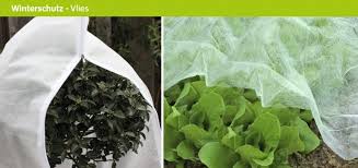 Infos über die rote liste pflanzen & weidenkätzchen unter naturschutz. Winterschutz Fur Pflanzen Gartengerate Andere Sortimente Sortimente Blumen Risse