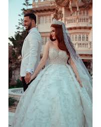 .رمضان المسلسلات العربية المسلسلات التركية المسلسلات الاجنبية مسلسلات netflix مسلسلات كوميدية مسلسلات الانمي مسلسلات مدبلجة مسلسلات عائلية. Ù…Ù† Ù‡ÙŠ Ø²ÙˆØ¬Ø© Ø§Ø­Ù…Ø¯ Ø±Ù…Ø¶Ø§Ù† Ø¨ÙŠÙƒÙ‡Ø§Ù… Ù„Ø§Ø¹Ø¨ Ø§Ù„Ø§Ù‡Ù„ÙŠ Ø¯Ù†ÙŠØ§ Ø§Ù„Ù…Ø´Ø§Ù‡ÙŠØ±