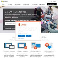 Free Office 365 For Students And Teachers Microsoft Office Store Au Nz Us Uk Worldwide May Be Office Store Microsoft Office Student