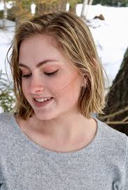 Jillian Cook Photography