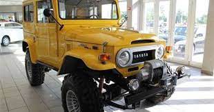 Toyota Land Cruiser Used Cars For Sale On Zibe Land Cruiser Toyota Land Cruiser Toyota