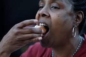 Taste of Syracuse 2022