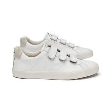 Check spelling or type a new query. Verser Sacrifice Veja Noir Scratch Femme Faux La Forge Elasticite