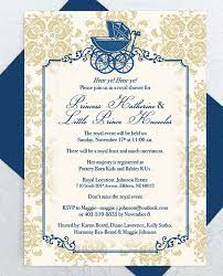 This Item Is Unavailable Etsy Baby Shower Invitations Elegant Baby Shower Invitation Baby Shower Invitation Wording