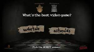Trivia murder party (1, 2). Jackbox Party Pack 3 Review Thinking Outside The Box