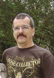 Obituary information for James Sampson