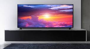 Jenama tv led terbaik di malaysia. Panduan Membeli Tv Terbaik Plasma Lcd Led Atau Oled
