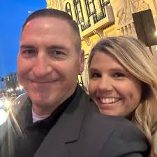 BE ON THE LOOKOUT For Immediate Release Oct. 22, 2018 FORT WORTH, Texas