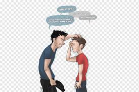 Derek hale & stiles stilinski (6) peter hale/stiles stilinski (4) vernon boyd/erica reyes (4) chris argent/victoria argent (3) peter hale/sheriff stilinski (3) claudia stilinski/sheriff stilinski (3) exclude additional tags stiles stilinski is a hale (28) peter hale is stiles stilinski's parent (16). Stiles Stilinski Teen Wolf Derek Hale Art Friendship Stiles Stilinski Love Friendship Drama Png Pngwing