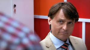 Gute Zeiten, schlechte Zeiten (GZSZ) 4568: Tayfun und John reden über  Dascha