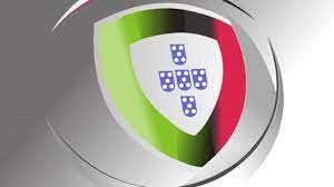 Odds portal lists all upcoming primeira liga soccer matches played in b's column indicates number of bookmakers offering primeira liga betting odds on a specific. Primeira Liga Portuguesa Prognosticos Da 21Âª Jornada Magia Do Desporto