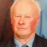 IRELAND: Co Tyrone Deaths