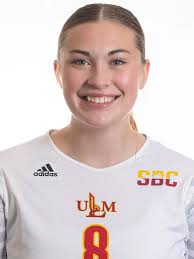 Emma Mcwhorter's Instagram, Twitter & Facebook