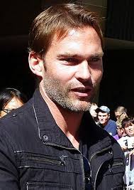 Seann William Scott Facts for Kids