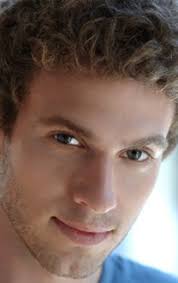 Коннор Фукс (Connor Fox): фильмы, биография, семья, фильмография — Кинопоиск