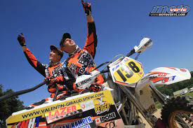 Home compétitions 2019 championnat de france. Side Car Les Francais Au Top Moto Station