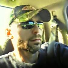 Stream Mel Torme & Mickey Thomas