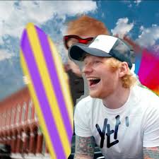 Heading to Tampa very soon! I'm bringing my North American stadium tour to  Raymond James Stadium