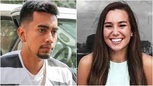 Her father kept a close relationship with the children, and he last saw mollie at his wedding in june 2018. Cristhian Bahena Rivera S Sentencing Delayed In Mollie Tibbetts Case Due To Info On Potential Suspects