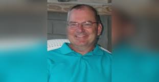 Obituary information for Alexander "Bub" W. Boyer