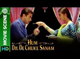 Hum Dil De Chuke Sanam Where To Watch Online Streaming Full Movie Hum dil de chuke sanam (transl. hum dil de chuke sanam where to watch