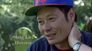 The Making of Pride v Prejudice: An Interview with James Thrasher