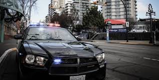 نتیجه جستجوی لغت [policed] در گوگل