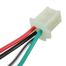 Descending date product posted response rate response time. 1x Motorcycle Scooter Pit Dirt Bikes Quads Universal Ignition Switch 4 Wires 2 Keys Bike Trousers Bike Clothswitch Control Aliexpress