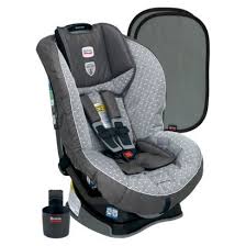 Britax Marathon G4 Plus Convertible Cs Baby Car Seats Car Seats Convertible Car Seat