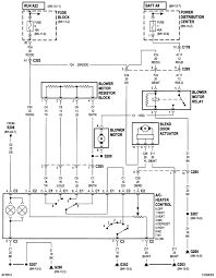 Carpets, floor mats, load floor, and silencers ; Jeep Kj Wire Diagram Wiring Diagram Other Seed