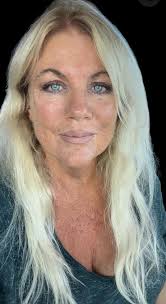 Expert Beauty Wellness Service Providers