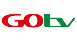 Say hello to the gotv customer care in nigeria: Gotv Customer Care Number Contact Details