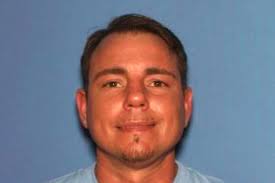 I Think I Was in Shock': Arkansas Woman Drives Herself to Hospital After  Getting Shot in the Face With Crossbow