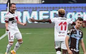 Over goals occurred for 3 times and over corners occurred for 2 times. Tudo Normal Flamengo Goleia Corinthians Em Sao Paulo E Assume Lideranca Do Brasileirao Flamengo Coluna Do Fla