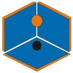 Logo PT Dharma Putra Sejahtera Abadi