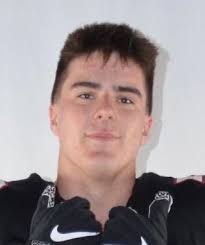 Armen Koltookian (@KoltookianArmen)