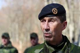 Explore tweets of försvarsmakten @forsvarsmakten on twitter. Forsvarsmakten Ger Oss Ingen Trygghet