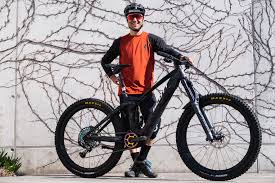 His parents made a lot of trips to the er. Nino Schurter Chooses Bosch Ebike Systems Bosch Media Service