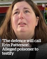 He was already crossing a line by not wearing a mask — then he took it a  whole lot further.