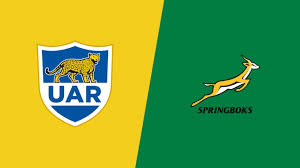 Maybe you would like to learn more about one of these? 2021 Argentina Vs South Africa Rugby Event Florugby