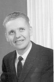 Dick, Elmer (1929-1980)