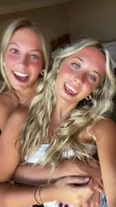 John Ramsell's Instagram, Twitter & Facebook