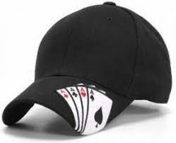 Http Blackjack Empowernetwork Com Blog Simplest Blackjack Strategy Works Everytime Baseball Cap Poker Cap