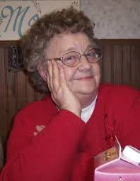 M.J. Colucci & Son Funeral Chapel