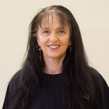 Dance Instructors Archives